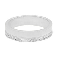 SI Brillant-Goldring