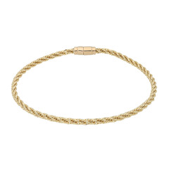 Goldarmband