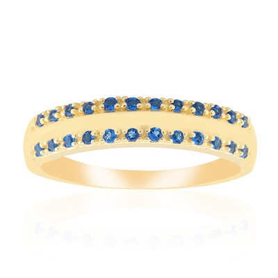 Haüyn-Goldring