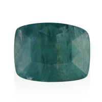 Grandidierit 2,25 ct