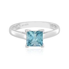 Ratanakiri-Zirkon-Goldring