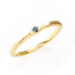 Gelbgold