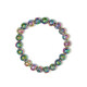 Mystik-Lava-Armband