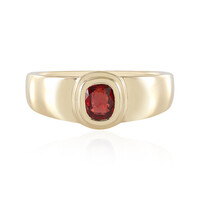 Tansania-Rubin-Goldring