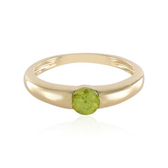 Sphen-Goldring