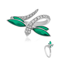 I1 (H) Brillant-Goldring (CIRARI)