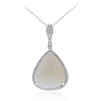AAA-Welo-Opal-Goldhalskette (CIRARI)