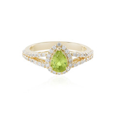 Sphen-Goldring
