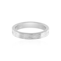 Silberring