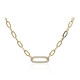 I1 (H) Brillant-Goldcollier (CIRARI)