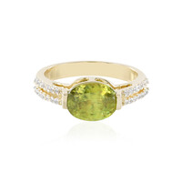 Sphen-Goldring