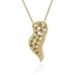 I2 Champagner-Brillant-Goldcollier (de Melo)