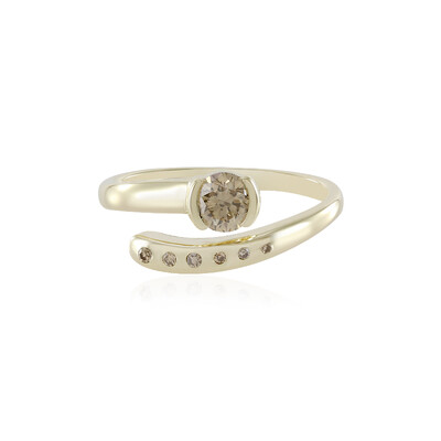 I1 Champagner-Brillant-Goldring (de Melo)