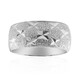 Silberring