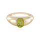 Sphen-Goldring