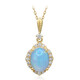 AAA-Welo-Opal-Goldhalskette