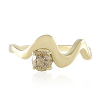 I2 Champagner-Brillant-Goldring (de Melo)