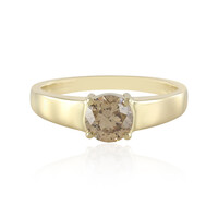 I2 Champagner-Brillant-Goldring (de Melo)