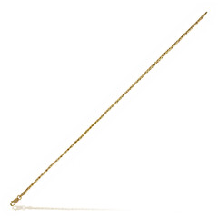 Gold-Königsarmband
