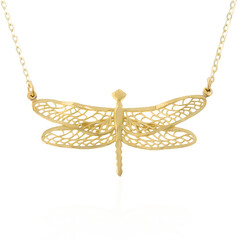 Goldcollier (Goldkunst)