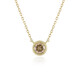 I2 Champagner-Brillant-Goldcollier (de Melo)