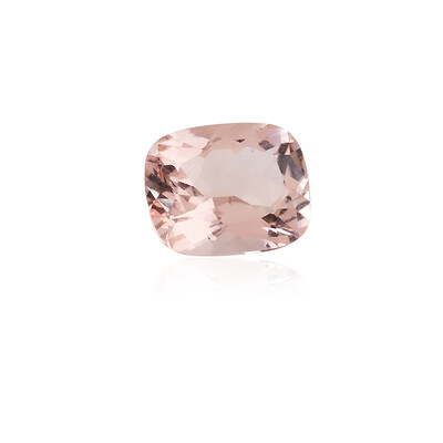 Madagaskar-Morganit 1,208 ct