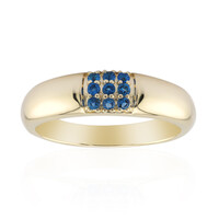 Haüyn-Goldring