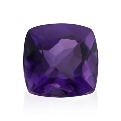 Uruguay-Amethyst 2,338 ct