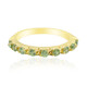 Demantoid-Goldring (Adela Gold)