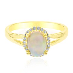 AAA-Welo-Opal-Goldring (CIRARI)
