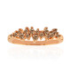 SI1 Argyle-Rose de France-Brillant-Goldring (Annette)