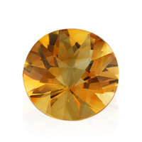 Mandarin-Citrin