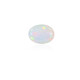 Welo-Opal 4,655 ct