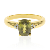 Sphen-Goldring (CIRARI)