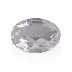 Goshenit 0,7 ct