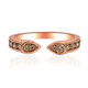 SI1 Argyle-Rose de France-Brillant-Goldring (Annette)