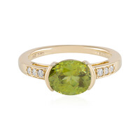 Sphen-Goldring (AMAYANI)