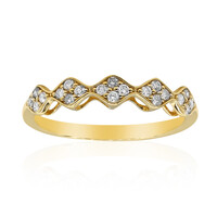 I1 (H) Brillant-Goldring (CIRARI)