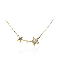 I1 (H) Brillant-Goldcollier (CIRARI)