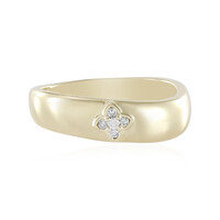 I2 (I) Diamant-Goldring (de Melo)