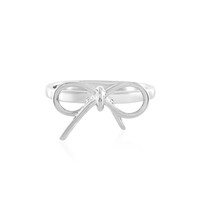Silberring
