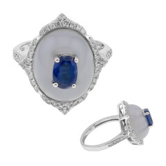 Edelstein-Goldring (CIRARI)