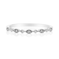 SI2 (H) Brillant-Goldring (CIRARI)