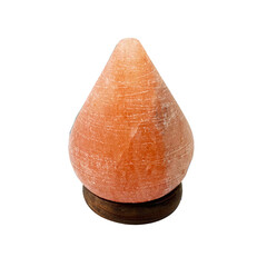 Salzlampe (Lapis Vitalis)