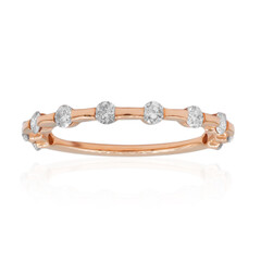 I1 (H) Brillant-Goldring