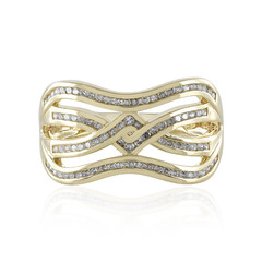 I2 (I) Diamant-Goldring (de Melo)