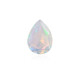 Welo-Opal 0,244 ct