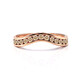 SI1 Argyle-Rose de France-Brillant-Goldring (Annette)