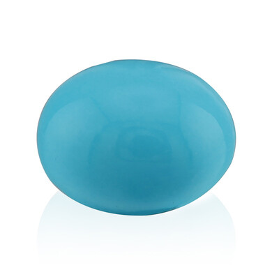 Türkis 1,19 ct