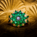 Gems on Vogue mit Michael Valetutti